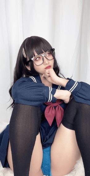 国产百合剧有哪些_高清免费高清观看