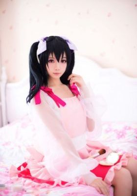 国产另类抗日佳作_HD完整视频观看
