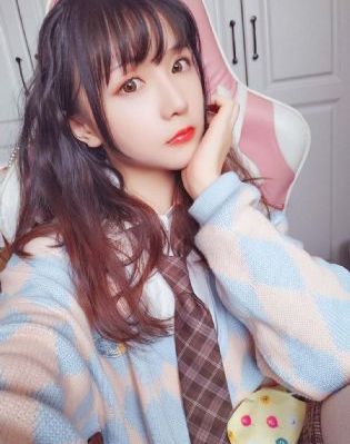 日本精品久久久一区二区三区_在线影院观看