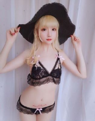 国产精品制服丝袜亚洲欧美_电影在线观看