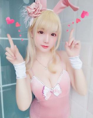 av无码不卡一区_HD在线播放