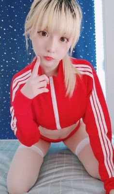 美女91网站_DVD在线视频观看
