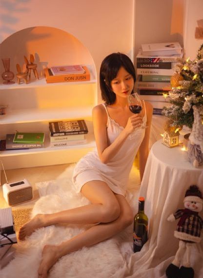 经典欧美后进式动态图_BD韩语电视剧在线观看