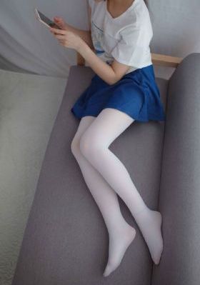 国产伪娘漫画大全_超清免费高清观看