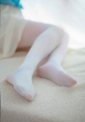 欧美电影鬼打鬼_HD在线观看电视