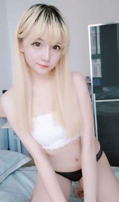 黄片国产三级_BD韩语电影在线观看