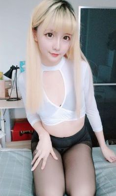 进口柠檬和国产柠檬的区别_BD免费高清观看