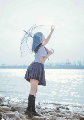 国产抗肿瘤药_高清版完整版未删减