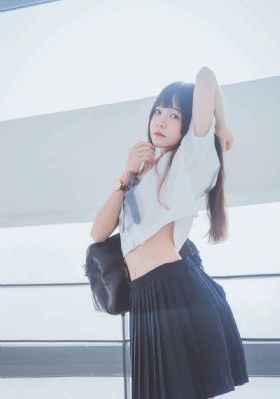 日韩热门歌曲排行_BD英语超清免费观看