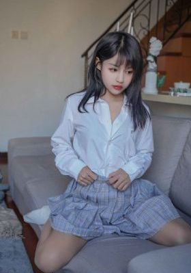 亚洲欧美日韩三级_1080P在线观看
