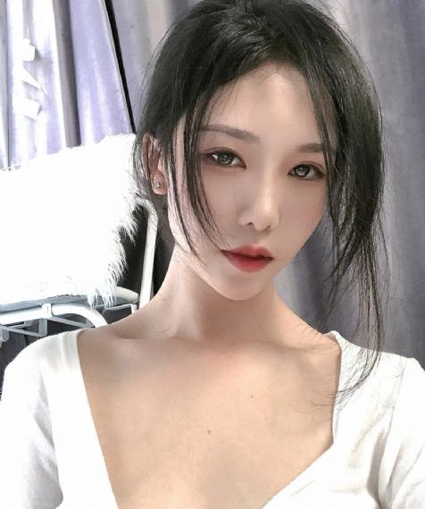 免费欧美电视剧在线观看_BD电影完整版