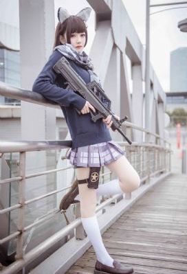欧美漂亮的小姐姐_1080P在线播放观看