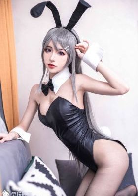 久久久久国产一级精品_BD国语超清免费观看