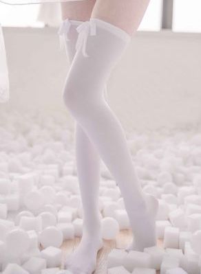 国产卸妆水排行榜10强_BD英语日本电影免费