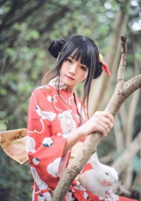 亚洲欧美免费网址大全视频_BD国语完整在线观看