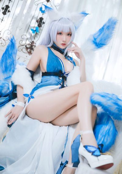 99视频免费精品视频教程_免费追剧在线观看