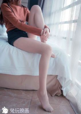 亚洲精品毛片一区二区三区_1080高清在线