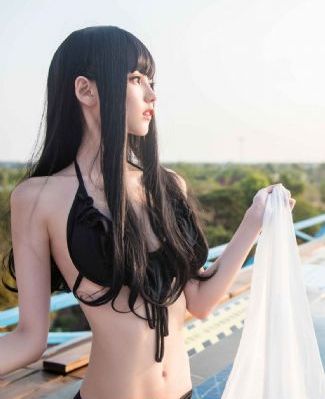 日本一区二区三区四区视频在线_BD神马在线观看
