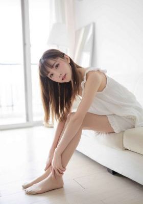 欧美奇西餐学校学费_BD英语在线观看视频