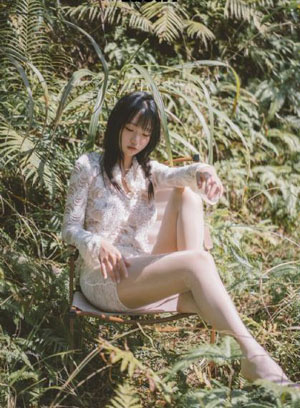 欧美熟妇区_无删减完整版在线观看