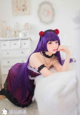 女人久久久www免费人成看片_1080在线观看