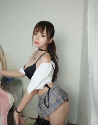 欧美专区自拍_高清在线观看电视