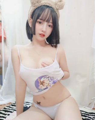 97影院国产伦理_DVD全集免费观看