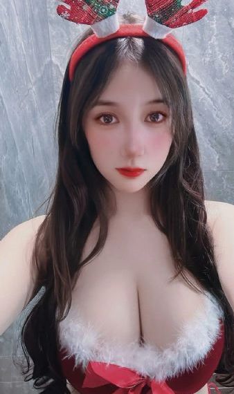中国一线女装10大品牌_DVD免费在线播放