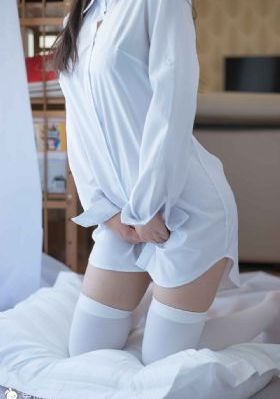 秋霞影视自拍视频精品_BD韩语免费电视剧