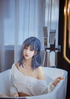 伊人久久丁香色婷婷啪啪_高清神马影院手机在线