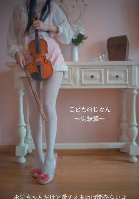 午夜探花网址_1080免费观看视频