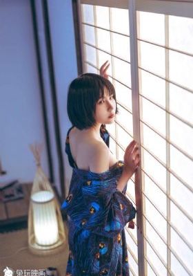欧美动感歌曲_BD韩语最新电影在线观看