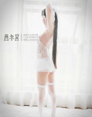 年轻丰满的继坶4_高清韩国电影在线观看