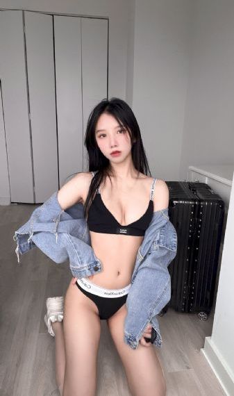 亚洲乱码无码永久不卡在线_4K免费观看最新