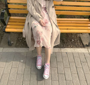 欧美款针织帽_高清神马影院手机在线