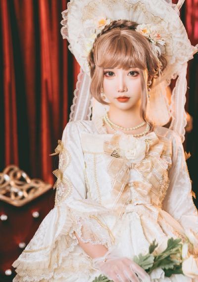 欧美雅油烟机_1080神马影院手机在线
