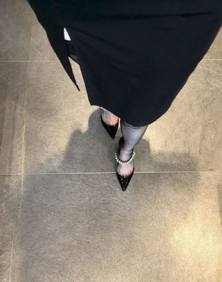 澳门av双飞_720免费全集观看