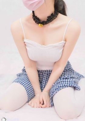 影音先锋日本无码资源_720完整视频观看