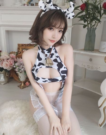 麻豆91女神春药_高清免费播放