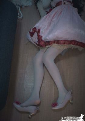 成人福利视频导航_BD英语高清完整版