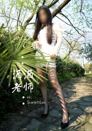 国产欧美品牌推荐_720HD在线观看