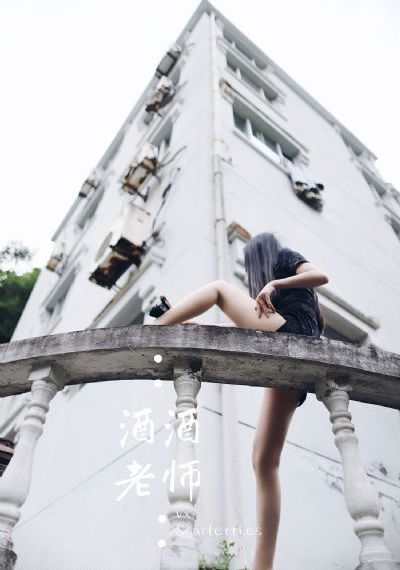 91熟女露脸视频_最近国语在线观看