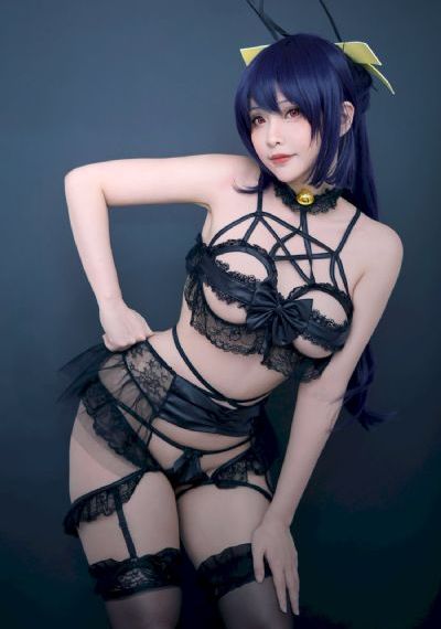 亚洲精品久久7777777_欧美在线观看