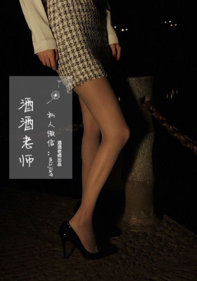 国产汽车品牌图谱_DVD高清视频观看