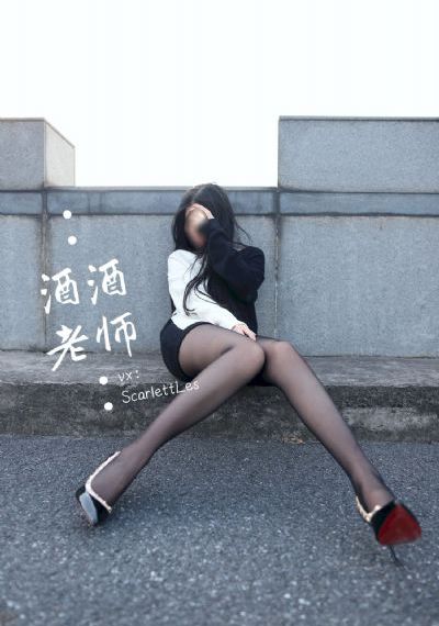 欧美老太毛多性行为_BD国语影视在线观看