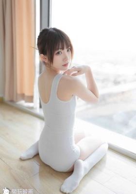 国产彩妆化妆品品牌_1080免费观看韩国