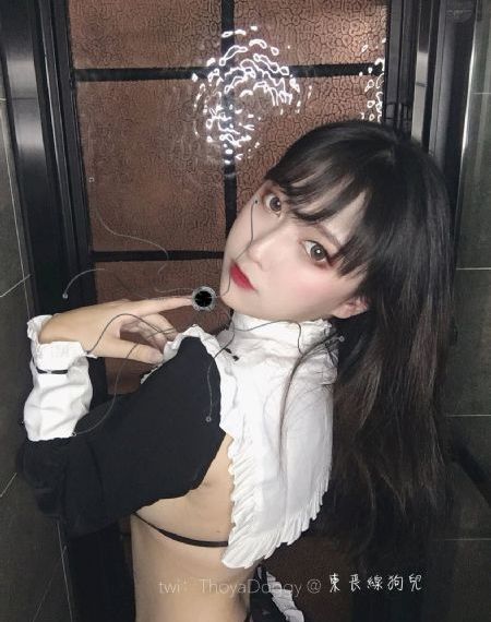 成人伦理在线韩国视频_超清免费观看韩国
