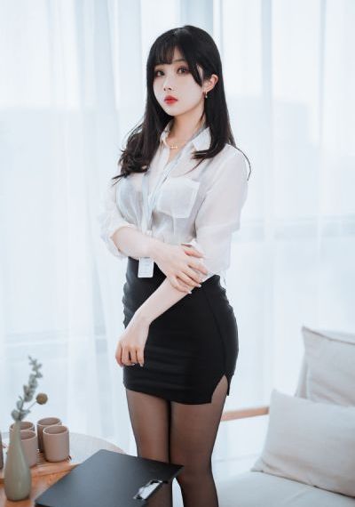 欧美一级纯片在线观看_DVD电影完整版在线观看