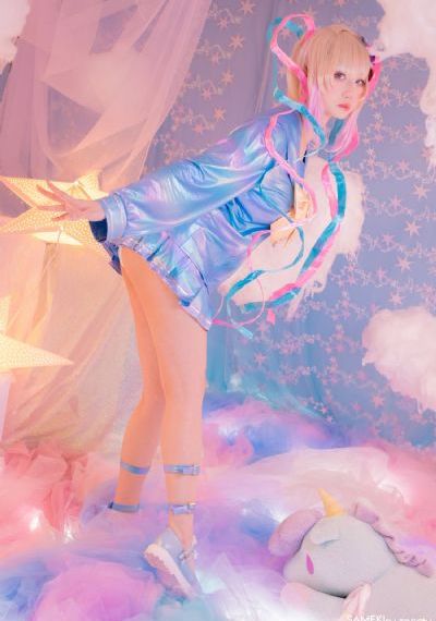 美国精品午夜剧场免费观看_720日韩免费观看