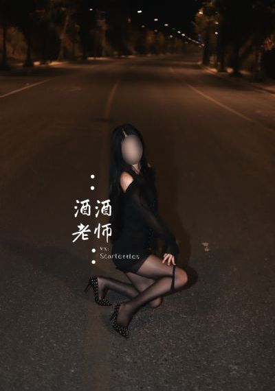 日本欧美大片在线观看_BD版国语迅雷下载